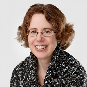 Sarah Moss NumberWise 2026